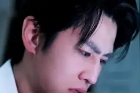 #听见你的声音  #九州短剧  #抖音短剧新番计划