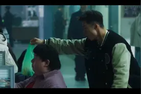 关于我和鬼变成家人的那件事视频封面