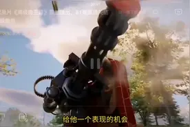 满级唐三藏视频封面