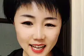 新生儿拉脐带粑粑的原因我来给大家解答