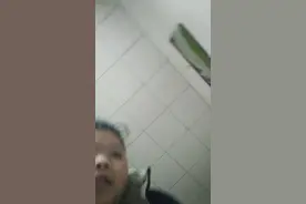 学校职位等级（海贼王里面的等级）视频封面