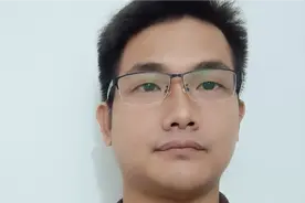 拼多多假货多，商家常用的三个套路，记住这4点就能轻松买到正品视频封面