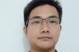 拼多多假货多，商家常用的三个套路，记住这4点就能轻松买到正品