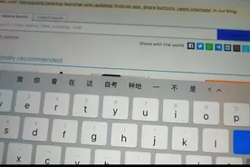 zlibrary书籍下载