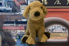 大学放假就是要旅行！今日座右铭“纵有疾风起，不枉少年时”