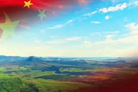 值得每个中国人知道的历史激动时刻