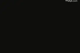 《啦啦啦》俄罗斯流行天后冉娜 .弗里斯克