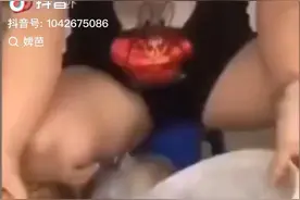 醉烟！😀😀😀