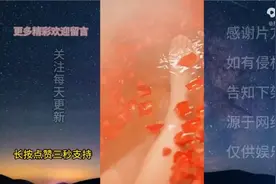 热播#热门短剧【我的女王陛下】视频封面