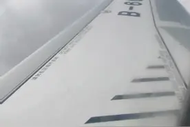 云端之旅视频封面