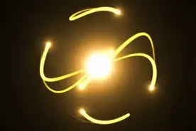 超越中科曙光的“超级大牛”来了视频封面