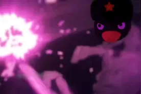 万恶之源，Q币哥启动