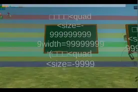 小鸡大乱斗 代码♬̊