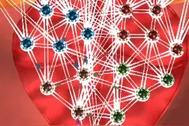 别下载233乐园吧，直接卸载吧，太多广告了！