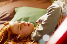 人生就是一场充满未知的奇妙旅程，你很难提前知晓会在哪方面出彩视频封面