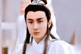 难怪都说审美降级，看看这些老大爷们年轻时颜值，吊打现在小鲜肉视频封面