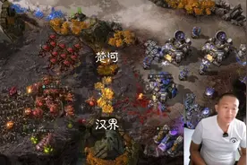 辛巴对决三只羊，是一哥的决斗还是一场快手对抖音发动的一场商战视频封面