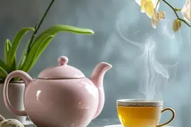 做自己的月亮视频封面
