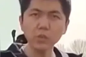 内蒙古开鲁县建华镇党委副书记纪云浩被免职，被网友质疑学历造假视频封面