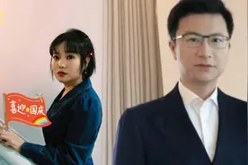 没有对比就没有伤害——专业人干专业事更专业视频封面