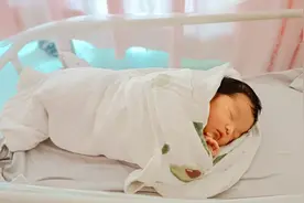 去年夏天vs今年夏天