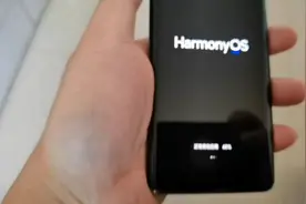 荣耀手机华为手机是怎么解决华为账号绑定?恢复出厂如何跳过方案视频封面