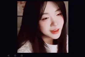 5:20 Am（万梗集合）