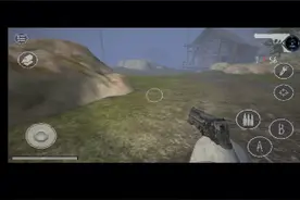 小波大战小波最后变成巨大丁丁和迪西还召唤了播音员和另一个迪西视频封面