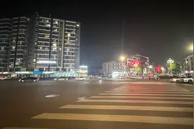 救命恩人王盛荣被告贪污连降四级得知消息后的毛主席会怎么做呢？