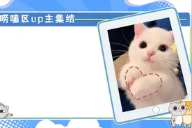 黑户有哪些方便快捷的拿钱方式。视频封面