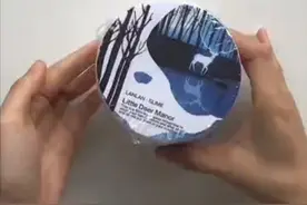 作业你什么货色？