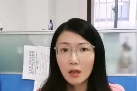 有人不知道“小蓝片”是什么，今天给你们讲讲它的前生今世