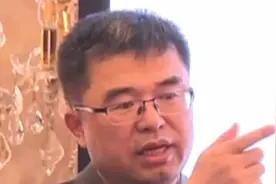 为什么在井冈山的时候领袖就提出了 星星之火可以燎原？#杨慧