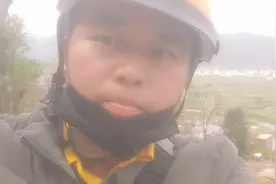 今天回老家一趟，（贵州省黔南州平塘县六硐村，看看我家乡朋友们视频封面