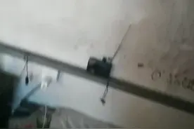 我的键盘上面都有着捏粽子的表情呢#端午节#吃粽子#纪念屈原