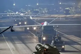 菲律宾系列01——马斯科家族，世界第一巨贪的老马斯科视频封面