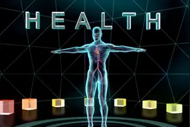 人类的寿命为什么只有三万天？看完才知道，大自然太神奇了。视频封面
