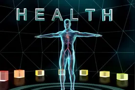 人类的寿命为什么只有三万天？看完才知道，大自然太神奇了。视频封面