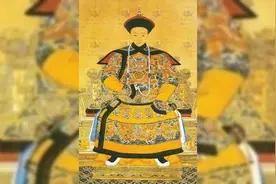 史上最荒淫无度的皇帝“咸丰”，他究竟荒唐到什么地步？