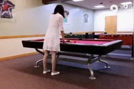 孕妇宫缩视频封面
