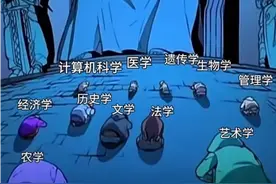 四年级简便运算题，你会做吗？视频封面