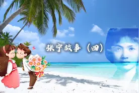 张宁的故事（四）视频封面