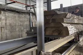 你们看看这能切多少块板子视频封面