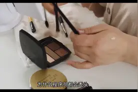 程序员未解之谜视频封面