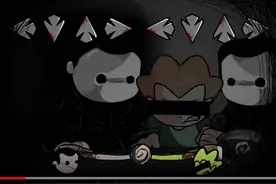 空汤房/填词/非完整