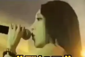 《等你》，记住我想去，记住我爱，远方的我在等着你视频封面