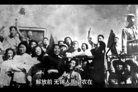 狂犬病方，死马当活马医吧视频封面