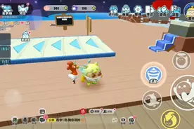 想刷艾比信物的来我庄园