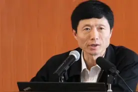 艾跃进教授谈美国，人口清除计划。视频封面