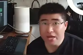 同样是AI，为什么豆包没火，DeepSeek这么火？